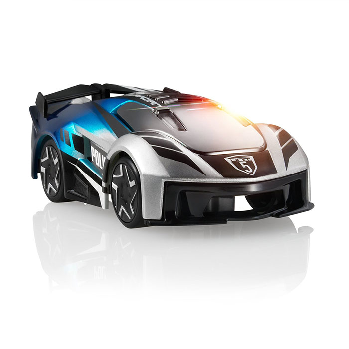 Anki overdrive car